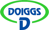 Doigg’s Restoration & Cleaning