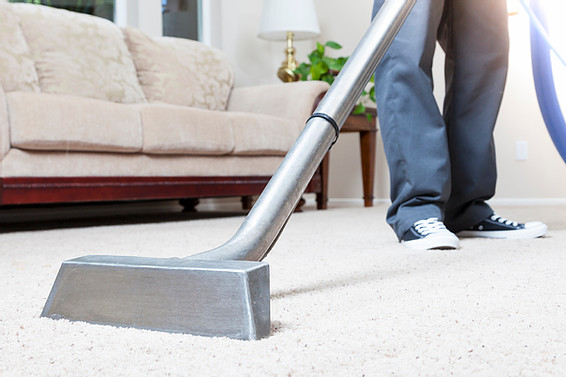 Water Damage Restoration Rockwall TX Excellent Carpet And Rug Cleaning